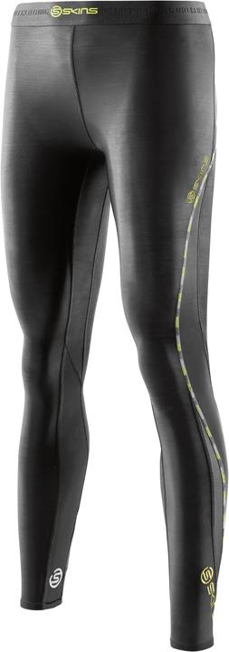 Immagine prodotto Skins Collant lunghi DNAmic (XS)
