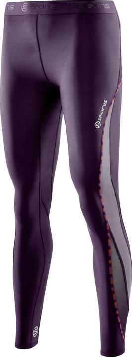Skins Collant lunghi DNAmic (M)