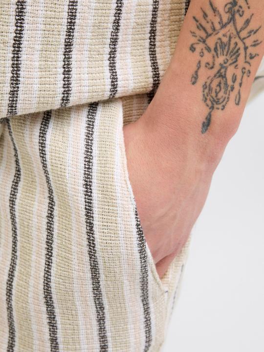 Produktbild Jack & Jones Relaxed Fit Relaxed Fit Shorts Relaxed Fit Shorts (S)