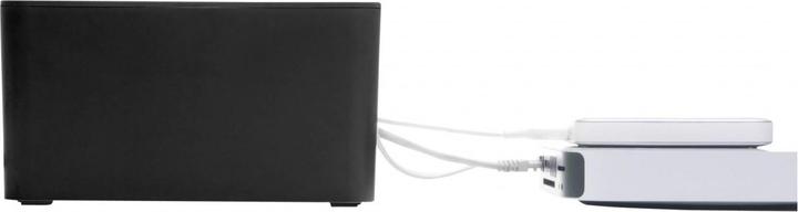 Image du produit BlueLounge CableBox Mini