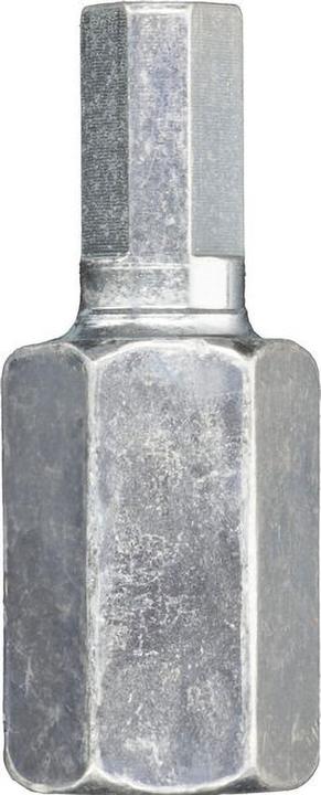 Actual product image Bosch Professional Rühreinsatz Adapter