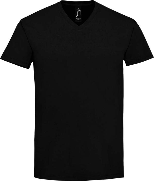 Sols Imperial TShirt VAusschnitt