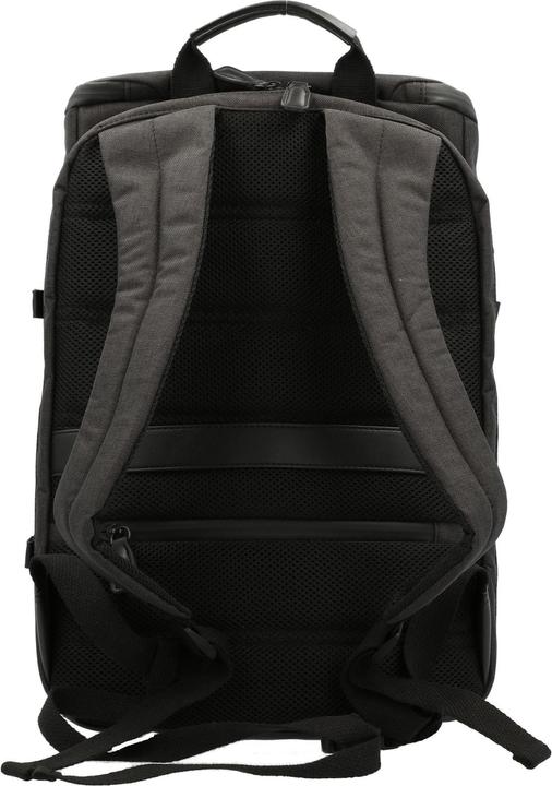 Immagine prodotto Picard Velocità (19 l)