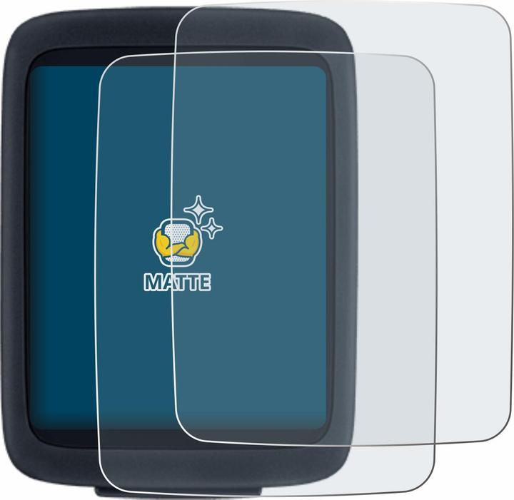 Image du produit BROTECT Protection Mat