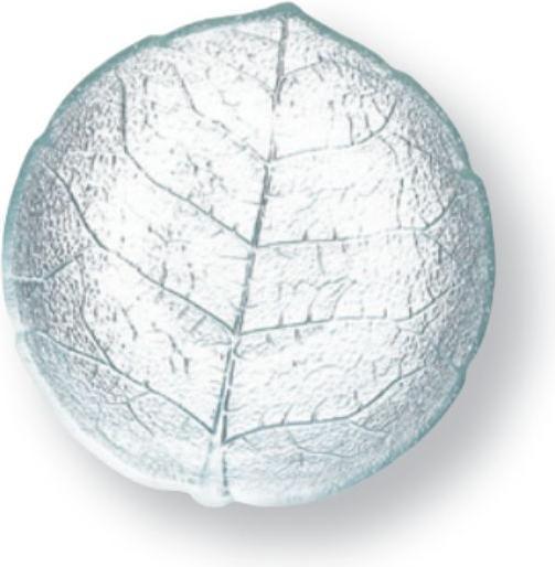 Image du produit Coupe à dessert plate Aspen
