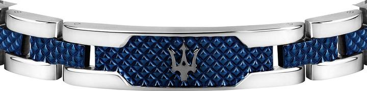 Immagine prodotto Maserati Jw (21 cm, Acciaio inossidabile)