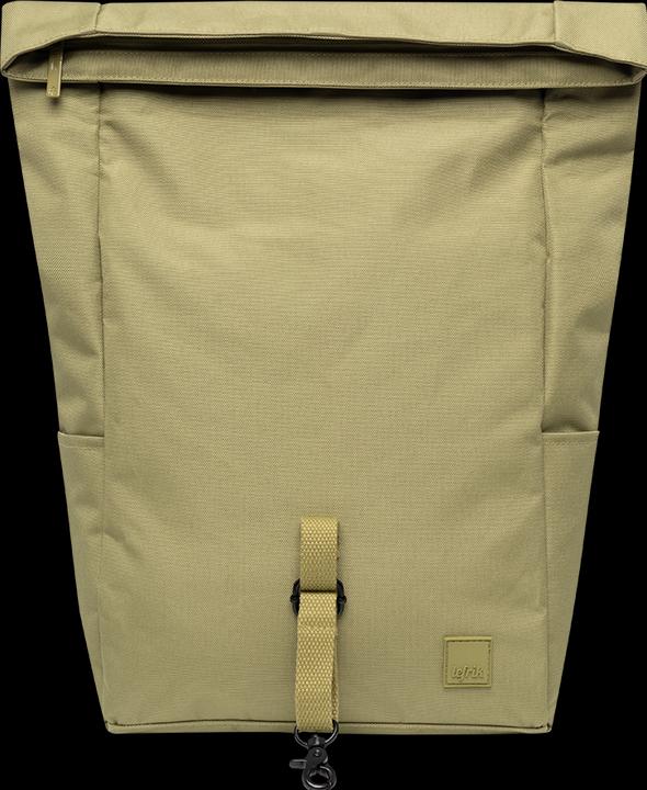 Produktbild Lefrik Roll Mini (12l) (12 l)