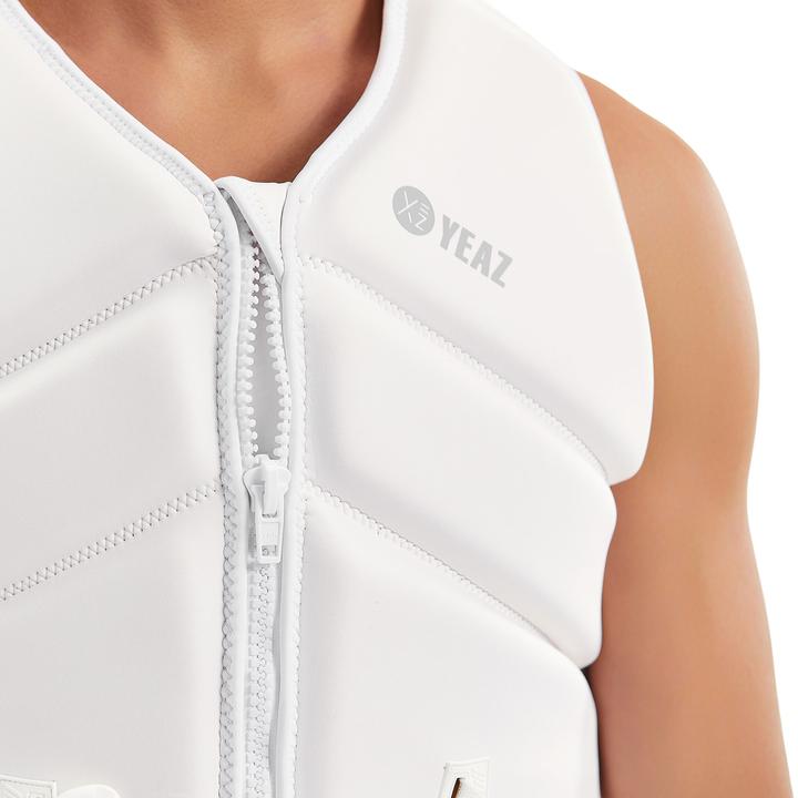 Actual product image Yeaz Neovest Pro (XL)