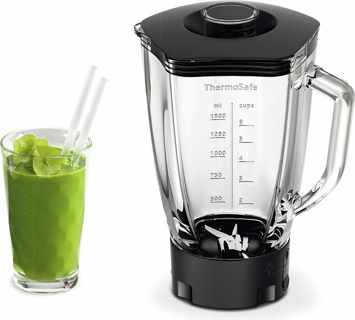 Image du produit Bosch Hausgeräte Muz9mx1