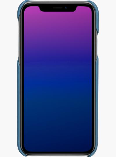 Actual product image dbramante1928 New York (Apple iPhone 11)