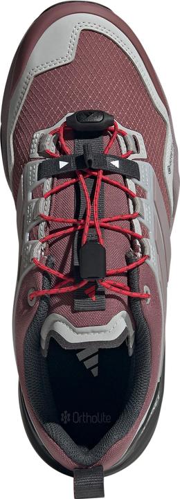 Produktbild adidas Women's Skychaser GTX (42)