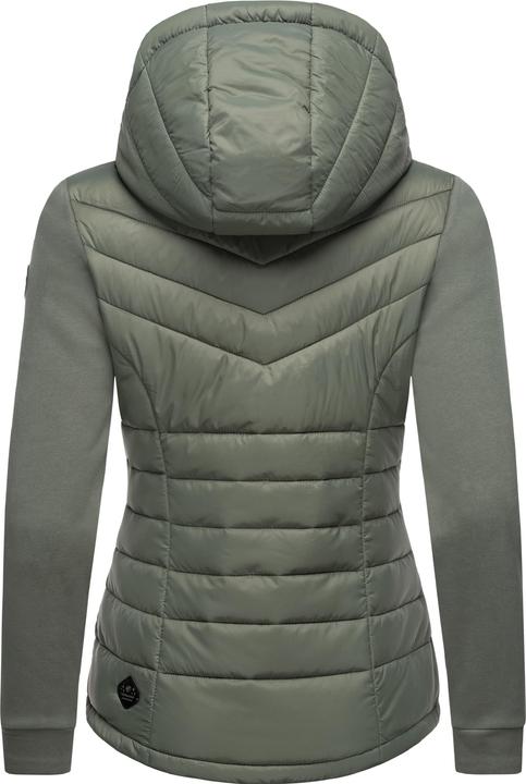 Actual product image Ragwear Sandra (L)