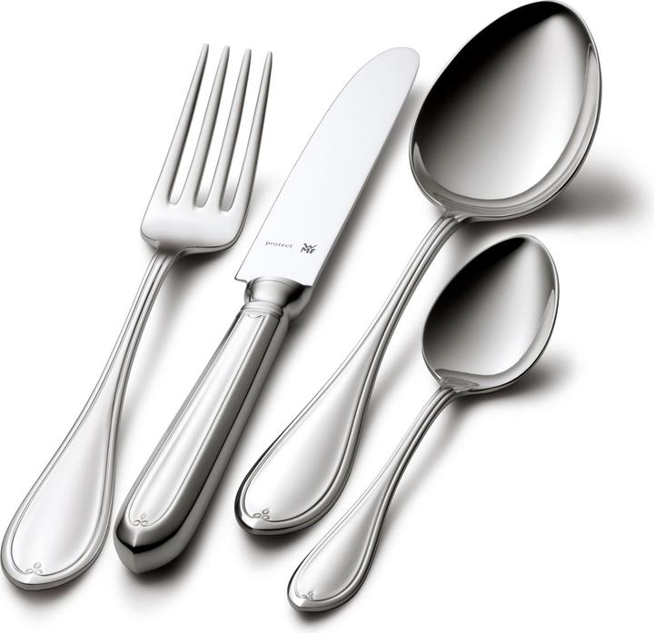 Image du produit WMF Première (30 pièce(s), Set de couverts)