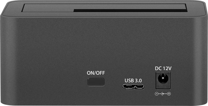 Image du produit Natec Kangaroo USB 3.2 Gen 1 (3.1 Gen 1) Type-A