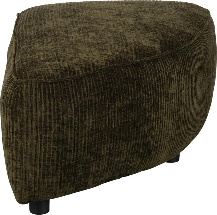 Produktbild Zuiver Element (Ecksofa)