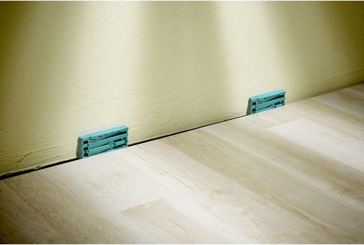Image du produit wolfcraft wolfcraft 30 Universal-Keile 35x6x60mm