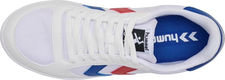 Actual product image hummel Stadil Light Canvas (44)