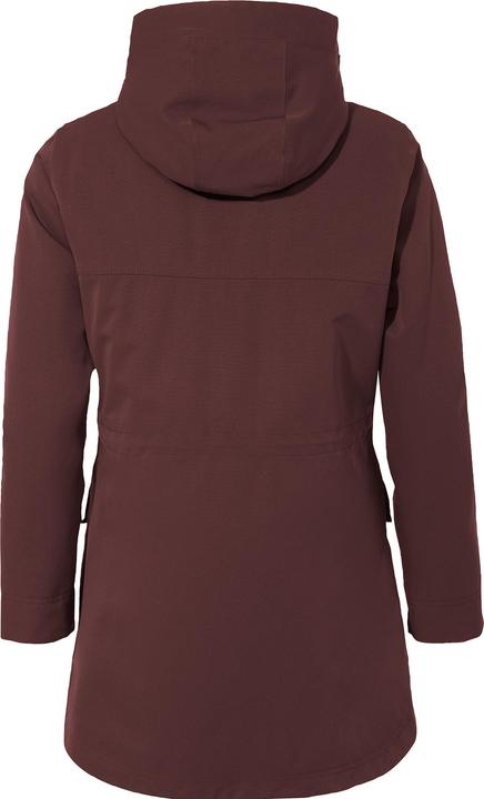 Immagine prodotto Vaude Manukau II (XXL)