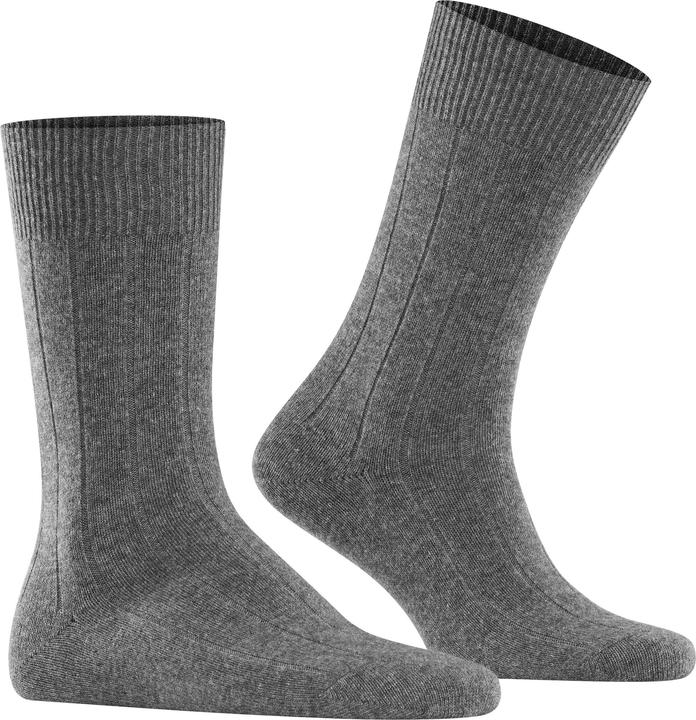 Immagine prodotto Falke Lhasa Rib (Confezione singola, 43 - 46)