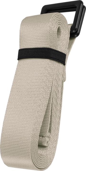 Image du produit Omnana Ceinture de yoga EXtend