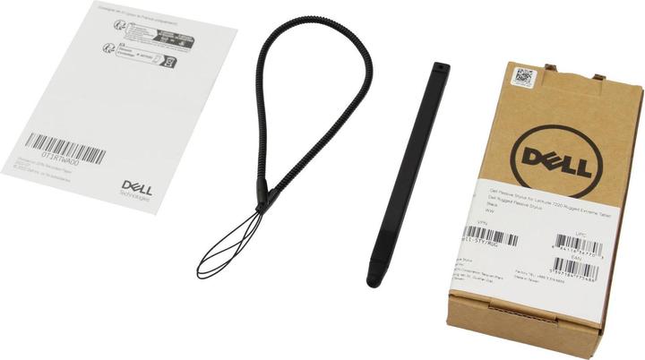 Immagine prodotto Dell 750-ACHH