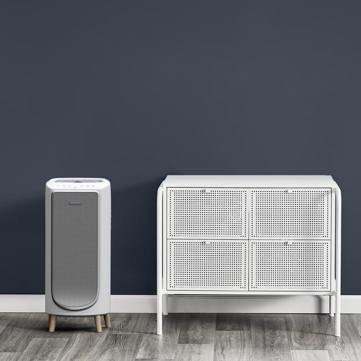 Actual product image Rowenta Intense Pure Air (36 m²)
