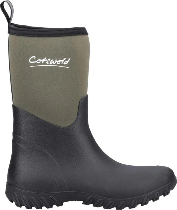 Produktbild Cotswolds Gummistiefel Ashmead Neopren (39)