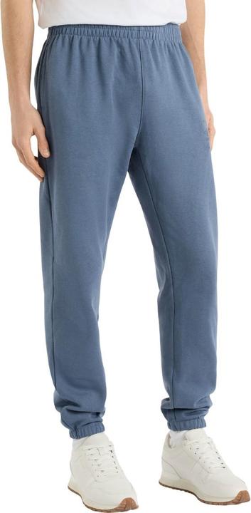 Immagine prodotto Umbro Pantaloni da Jogging Vestibilità Rilassata Uomo (L)