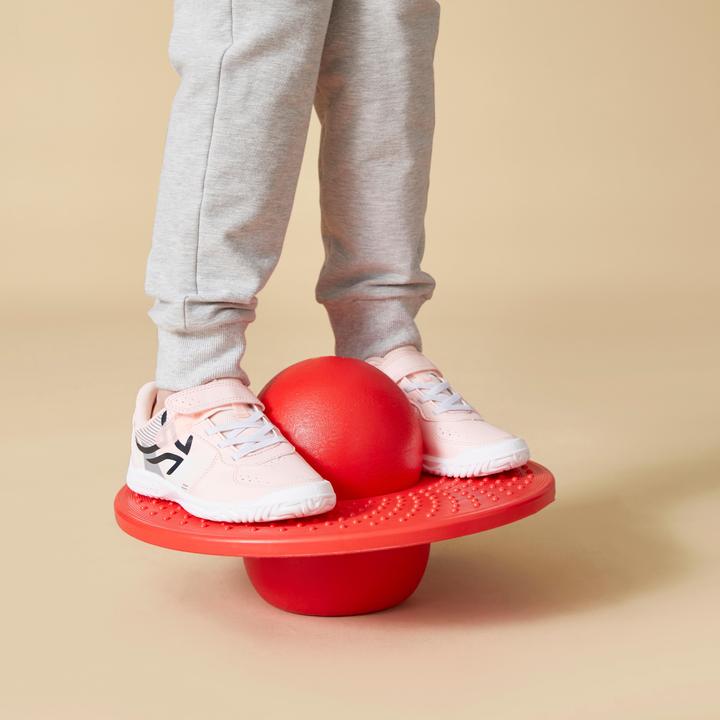 Immagine prodotto Domyos Pogo Ball
