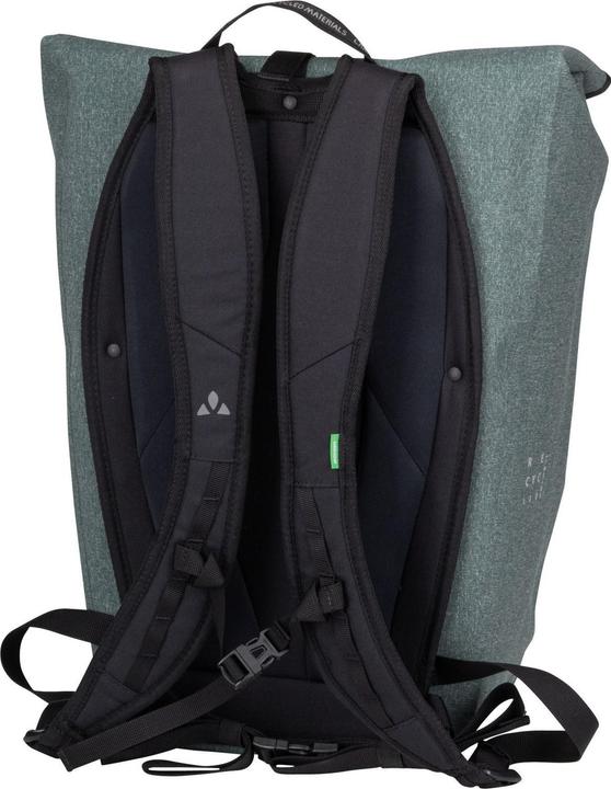Actual product image Vaude Clubride Urban (25 l)