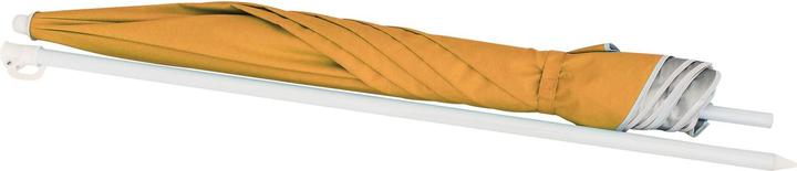 Produktbild Eurotrail Maren (1.95 m)