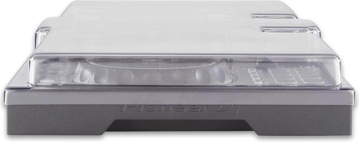 Immagine prodotto Decksaver DDJ-400 Pioneer