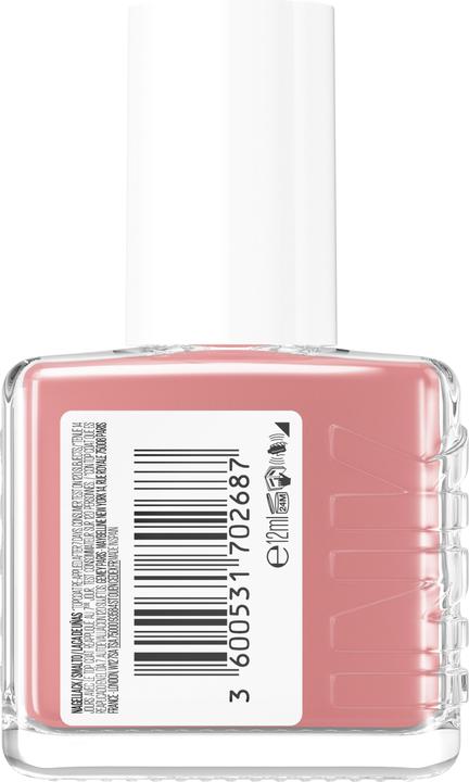 Immagine prodotto Maybelline New York MNY Superstay Nail (rosa nuda, Smalto)