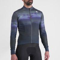 Produktbild Sportful Flow Supergiara Thermal Jersey (S)