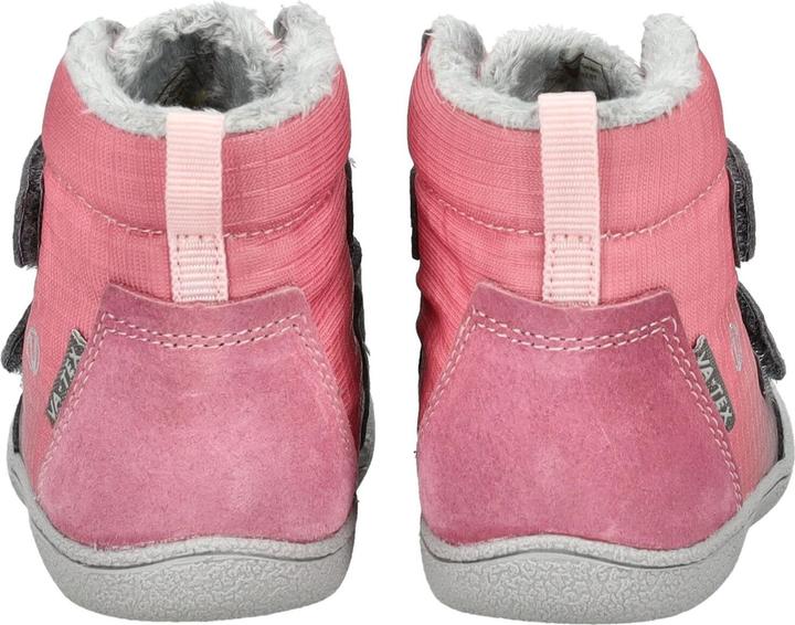 Actual product image Vado Stiefelette (24)