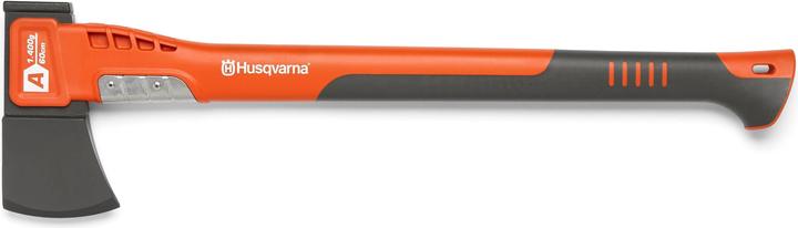 Immagine prodotto Husqvarna Ascia universale A1400, 60 cm