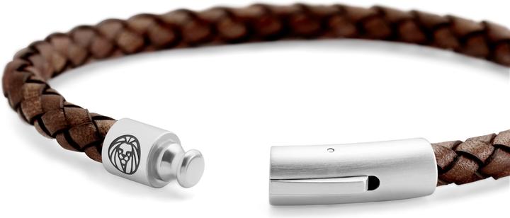Produktbild Lucleon Bolo (Leder)