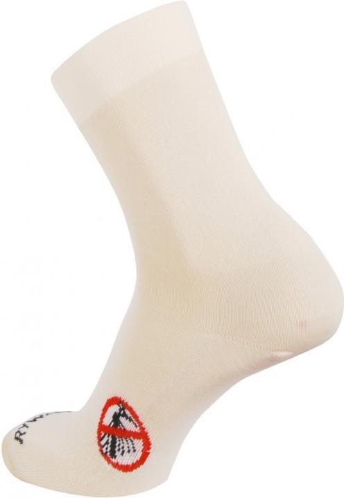 Actual product image Rywan Anti-Mosquito Socks Without Chemicals (38 - 40)