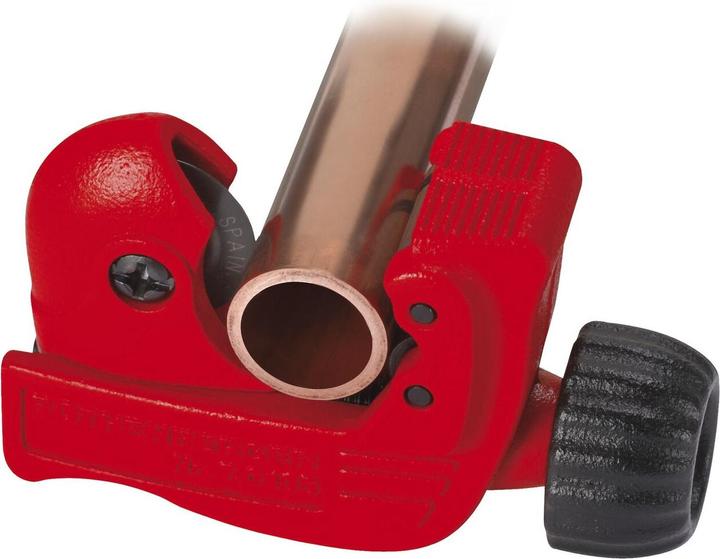 Produktbild Rothenberger Rohrabschneider MINICUT 2000 7 (22 mm)