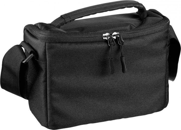 Immagine prodotto Sony Lcs-Sl10 (Borsa a tracolla per fotocamera, 4.62 l)
