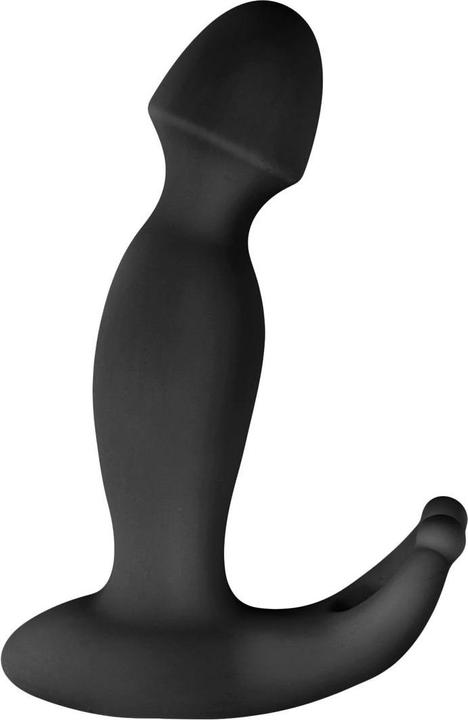 Actual product image Easytoys Pounding Pete