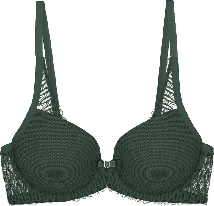 Immagine prodotto Triumph Reggiseno con coppa Aura Spotlight T WHP (70 E, Confezione singola)