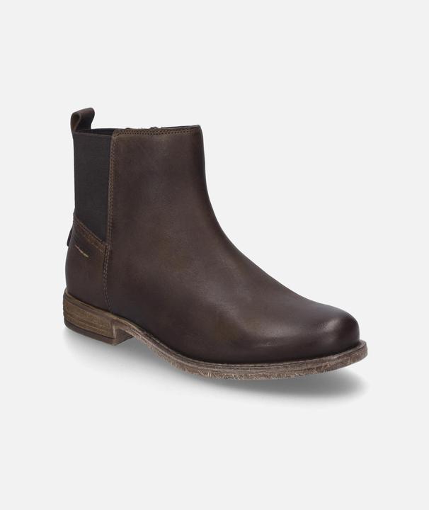 Produktbild Josef Seibel 99608-MI720 (40)