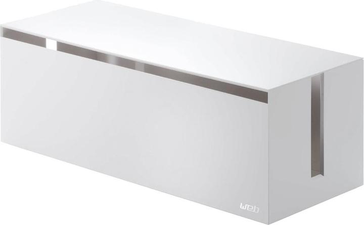 Actual product image Yamazaki Web