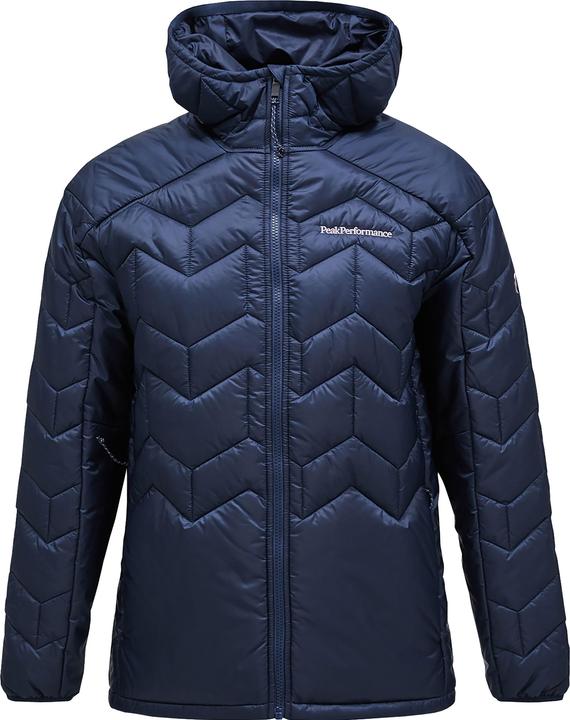 Produktbild Peak Performance Elevate Liner Hoodie (M)