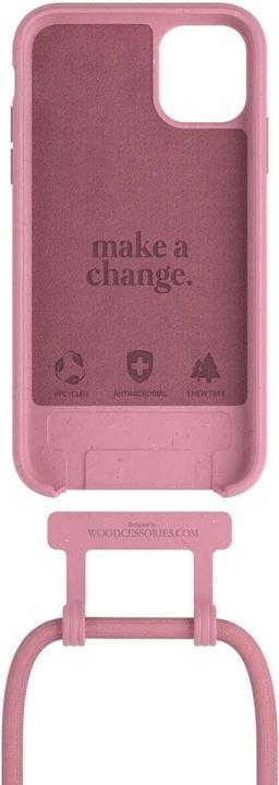 Image du produit Woodcessories BioCase