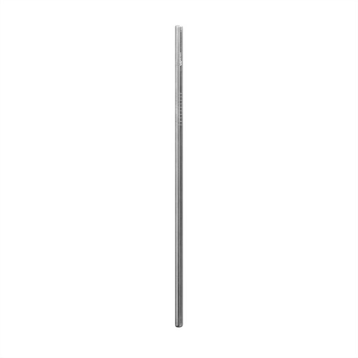 Image du produit Qwetch Strohalm Kit (4 x)