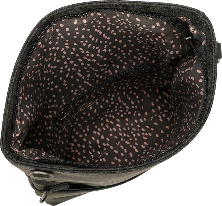 Actual product image Fritzi aus Preußen Ronja Cross
