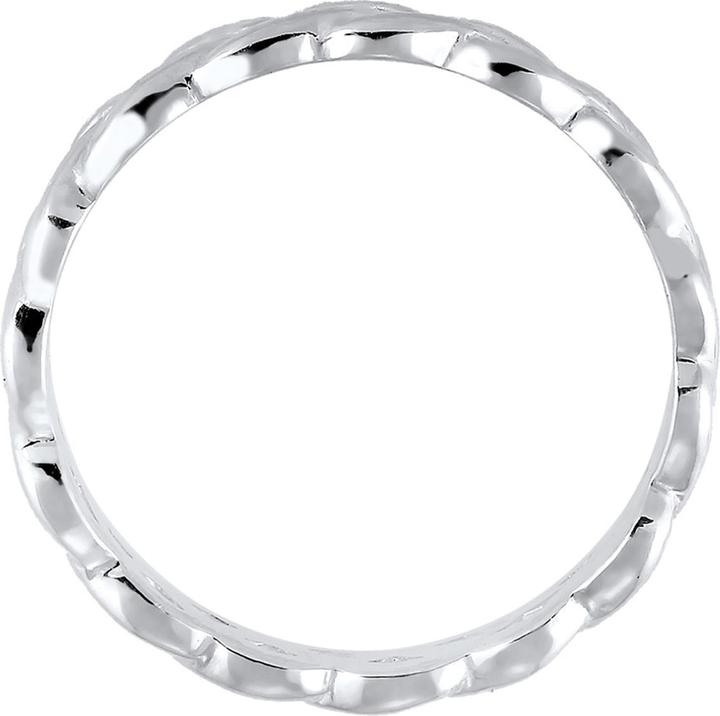 Produktbild Elli Knoten Twisted (52, 925 Silber)