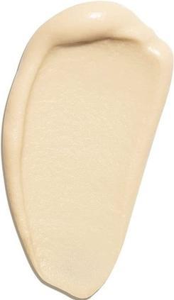 Lumene Cc - Color Correcting Primer facial correction and smoothing base 20ml